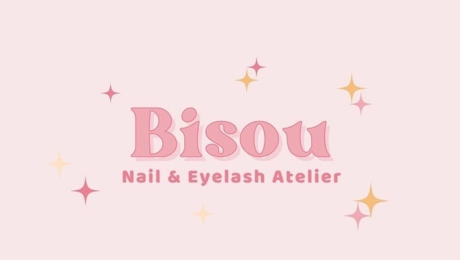 Bisou Nail & Eyelash Atelier – obraz 1