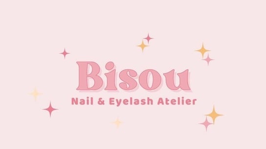 Bisou Nail & Eyelash Atelier