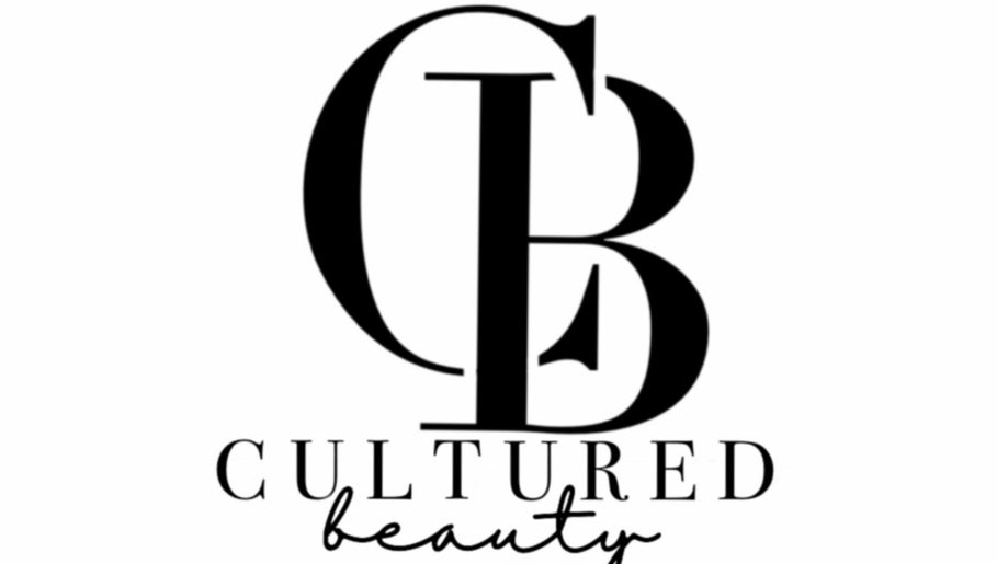 Cultured Beauty – kuva 1