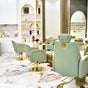 Queen Code Oasis - Beauty Salon & Spa - Semmer Villas Community Centre, Dubai Silicon Oasis, Dubai