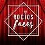 Rocio’s Faces