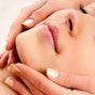 Organic Body Therapies - 15 Willard Street, Spreydon, Christchurch, Canterbury