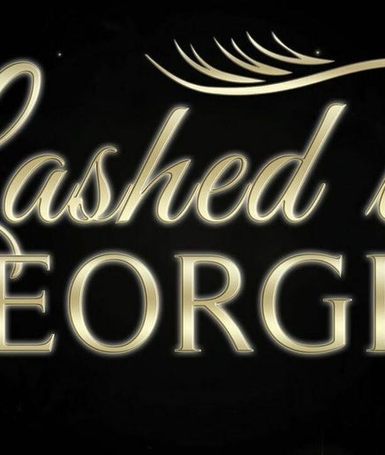 Lashed By Georgia L afbeelding 2