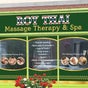 Roy Thai Massage & Spa