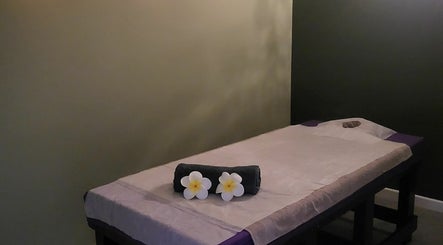 Roy Thai Massage & Spa billede 2