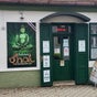 Menta Thai Massage - Jókai Mór utca 6, Mosonmagyaróvár