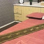Menta Thai Massage- Mosonmagyaróvár. 9200,Terv utca 4 - Terv utca 4, Mosonmagyaróvár