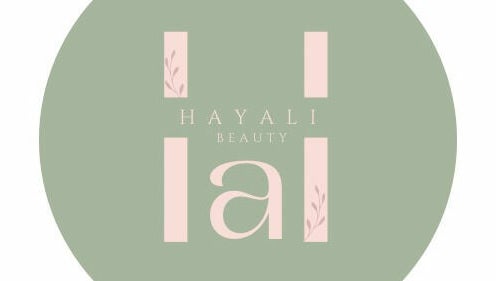 Hayali Beauty – obraz 1