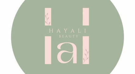 Hayali Beauty