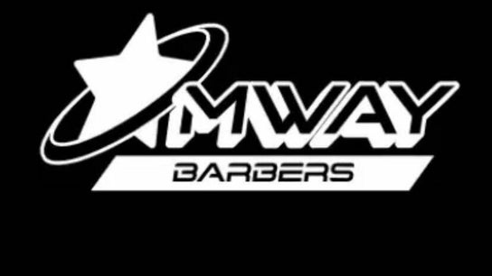 MWAY Barbers Ireland