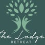 The Lodge-Retreat - UK, Branches Lane, Romsey, England