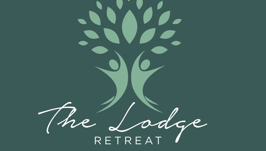 The Lodge-Retreat, bild 1