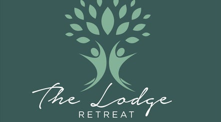 The Lodge-Retreat