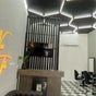 Barber Naz San Martín - Moreno 3652, San Martín, Provincia De Buenos Aires