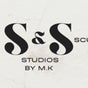Skin & Sculpt Wilmslow