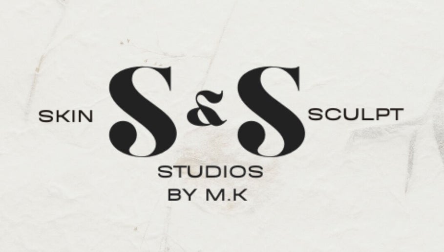 Skin & Sculpt Wilmslow изображение 1