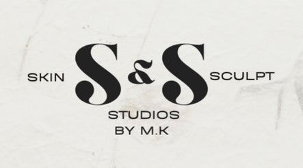 Skin & Sculpt Wilmslow