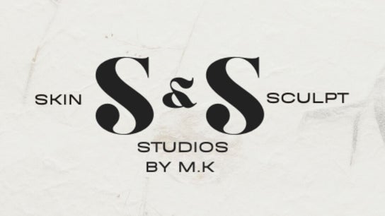Skin & Sculpt Wilmslow