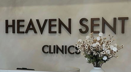 Skin & Sculpt Wilmslow изображение 3
