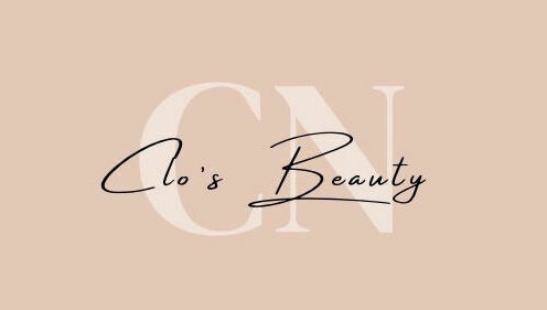 Clos Beauty – kuva 1