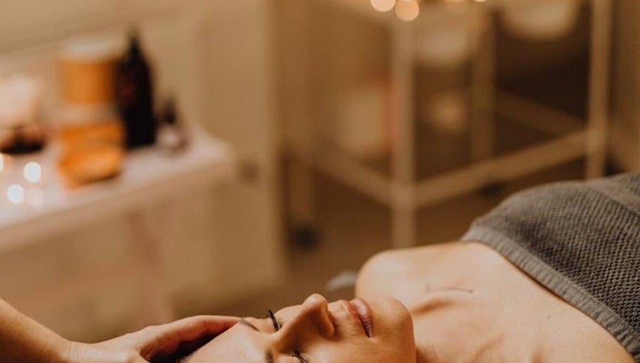 Union Spa image 1