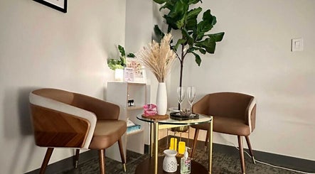 Union Spa image 2