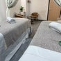 Union Spa NYC - 353 Lexington Avenue, 5 Fl, Manhattan, New York