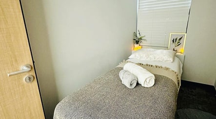 Union Spa NYC зображення 2