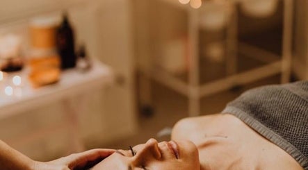 Union Thai Spa