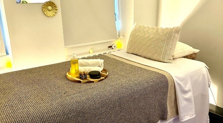 Union Thai Spa image 2