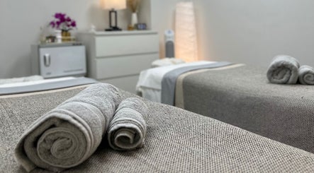 Union Thai Spa image 3