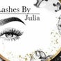 Lashes by Julia