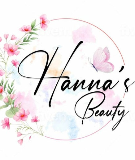 Hanna’s beauty image 2