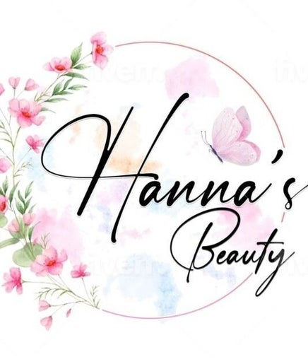 Image de Hanna’s Beauty 2