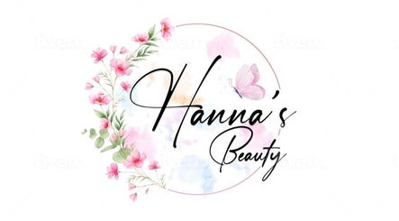 Hanna’s Beauty