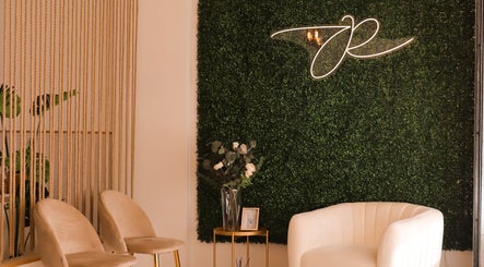 JORA Aesthetics | Clinic & Academy
