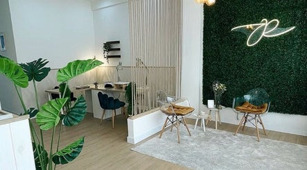 JORA Aesthetics | Clinic & Academy