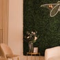JORA Aesthetics | Clinic & Academy