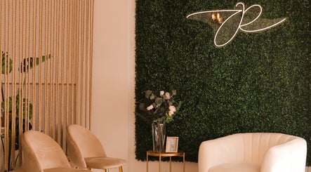 JORA Aesthetics | Clinic & Academy