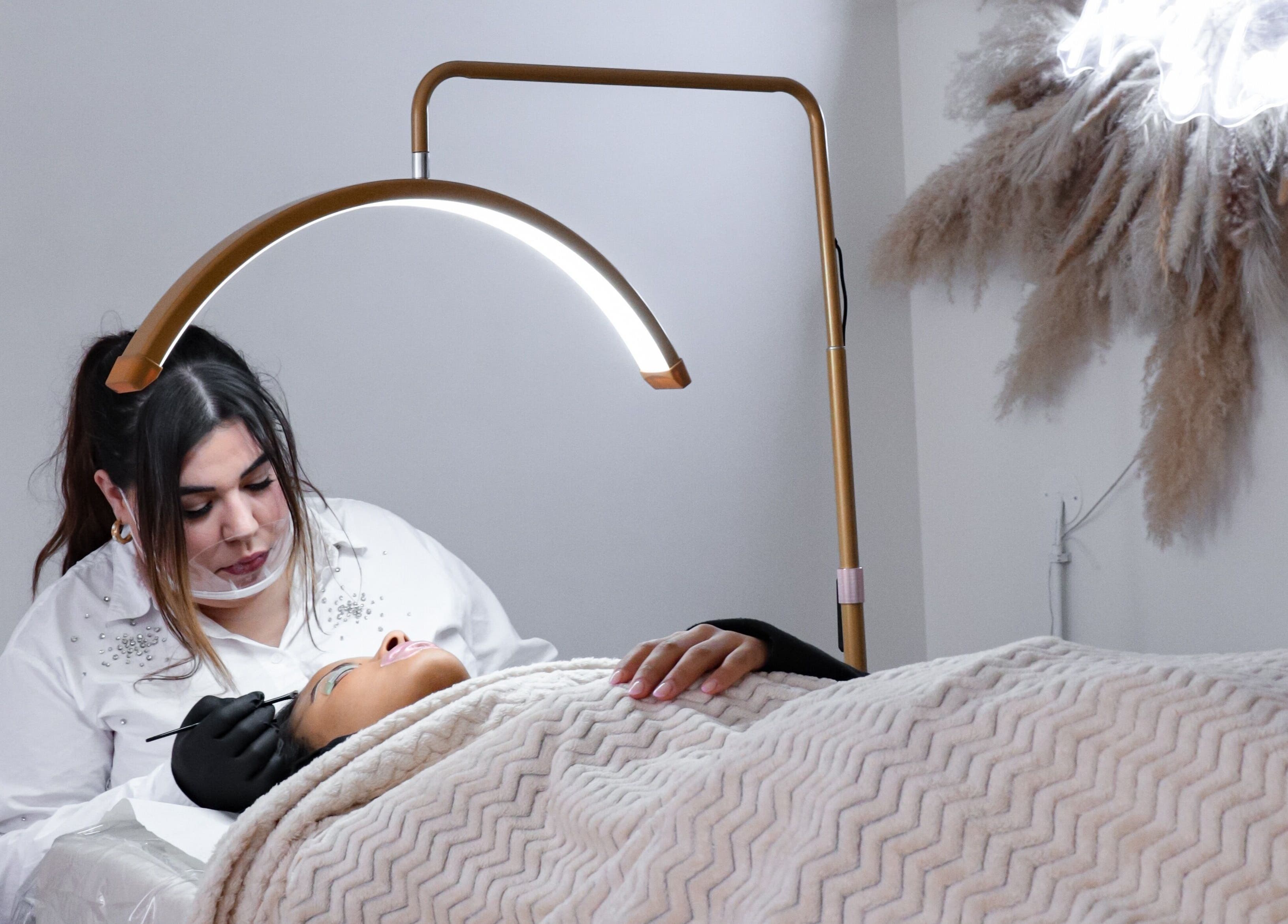 Tratamento estético no JORA Aesthetics | Clinic & Academy em Braga, Braga, PT.