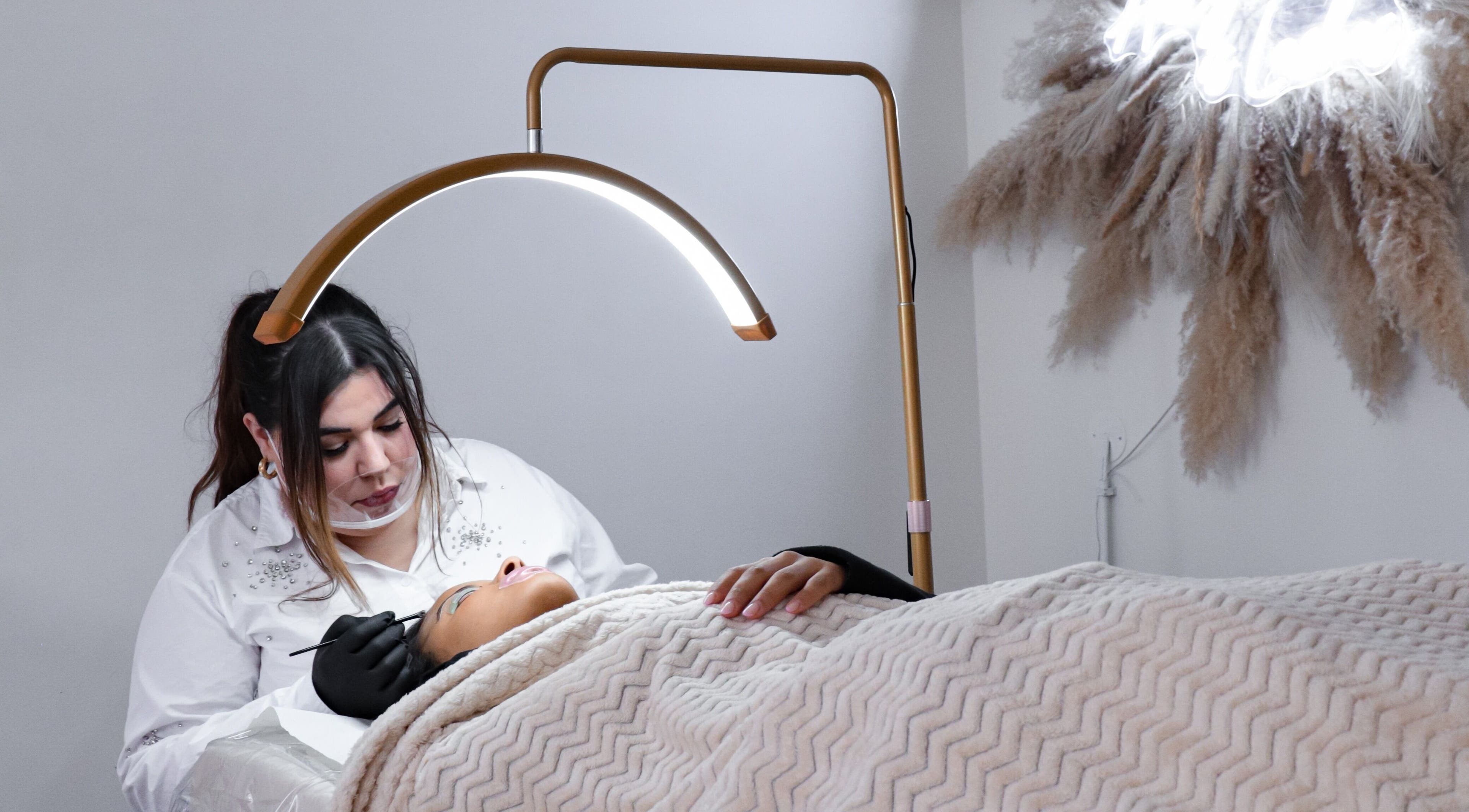 Tratamento estético no JORA Aesthetics | Clinic & Academy em Braga, Braga, PT.