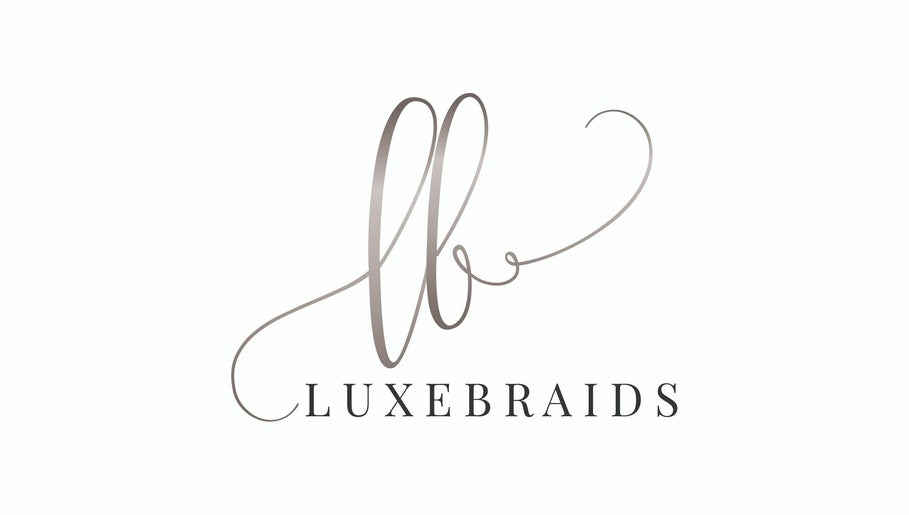 The Luxe Braids HQ изображение 1