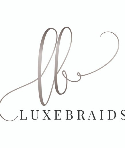 The Luxe Braids HQ изображение 2