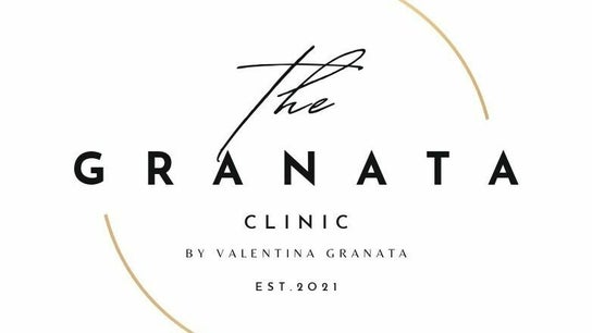 The Granata Clinic