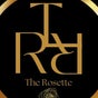 The Rosette TT
