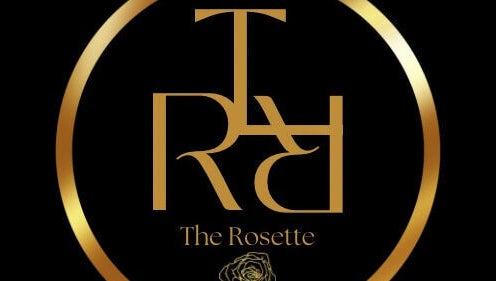 The Rosette TT image 1