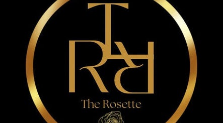 The Rosette TT