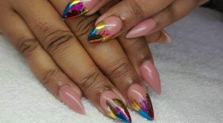 Keep It Polished