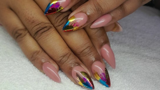 Keep It Polished