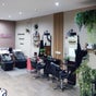 Time Out Hair and Beauty